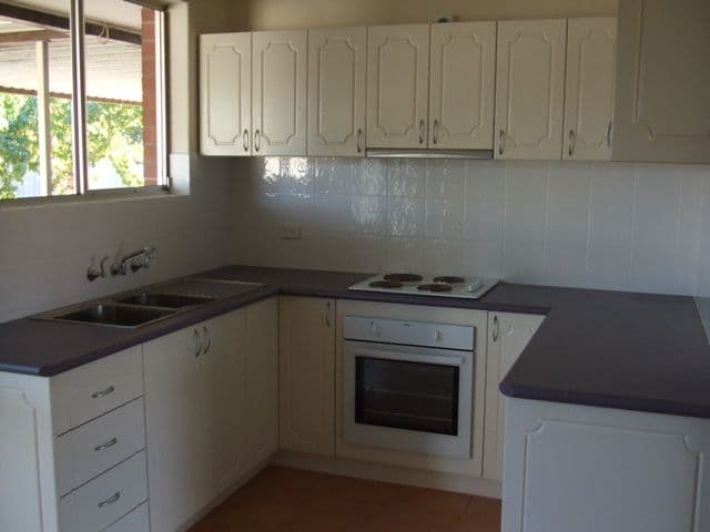 53 Stalker Road, GOSNELLS WA 6110, Gosnells - Thumbnail 3
