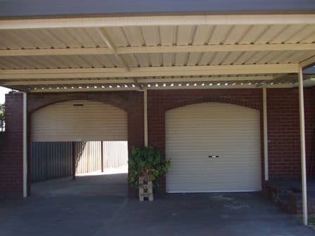 53 Stalker Road, GOSNELLS WA 6110, Gosnells - Thumbnail 4