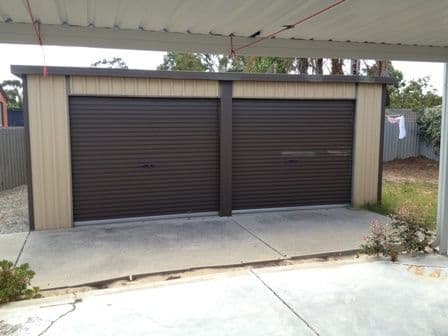 53 Stalker Road, GOSNELLS WA 6110, Gosnells - Thumbnail 5