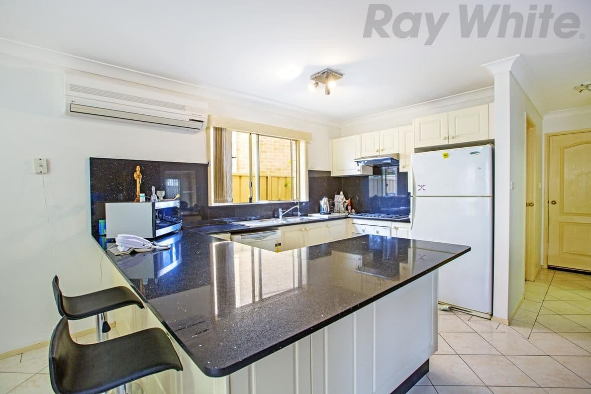 3 Tudor Crescent, Cecil Hills - Thumbnail 5