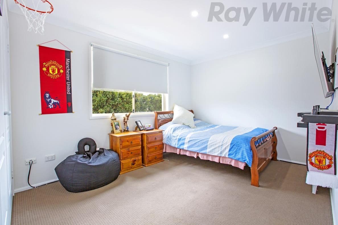 3 Tudor Crescent, Cecil Hills - Thumbnail 7