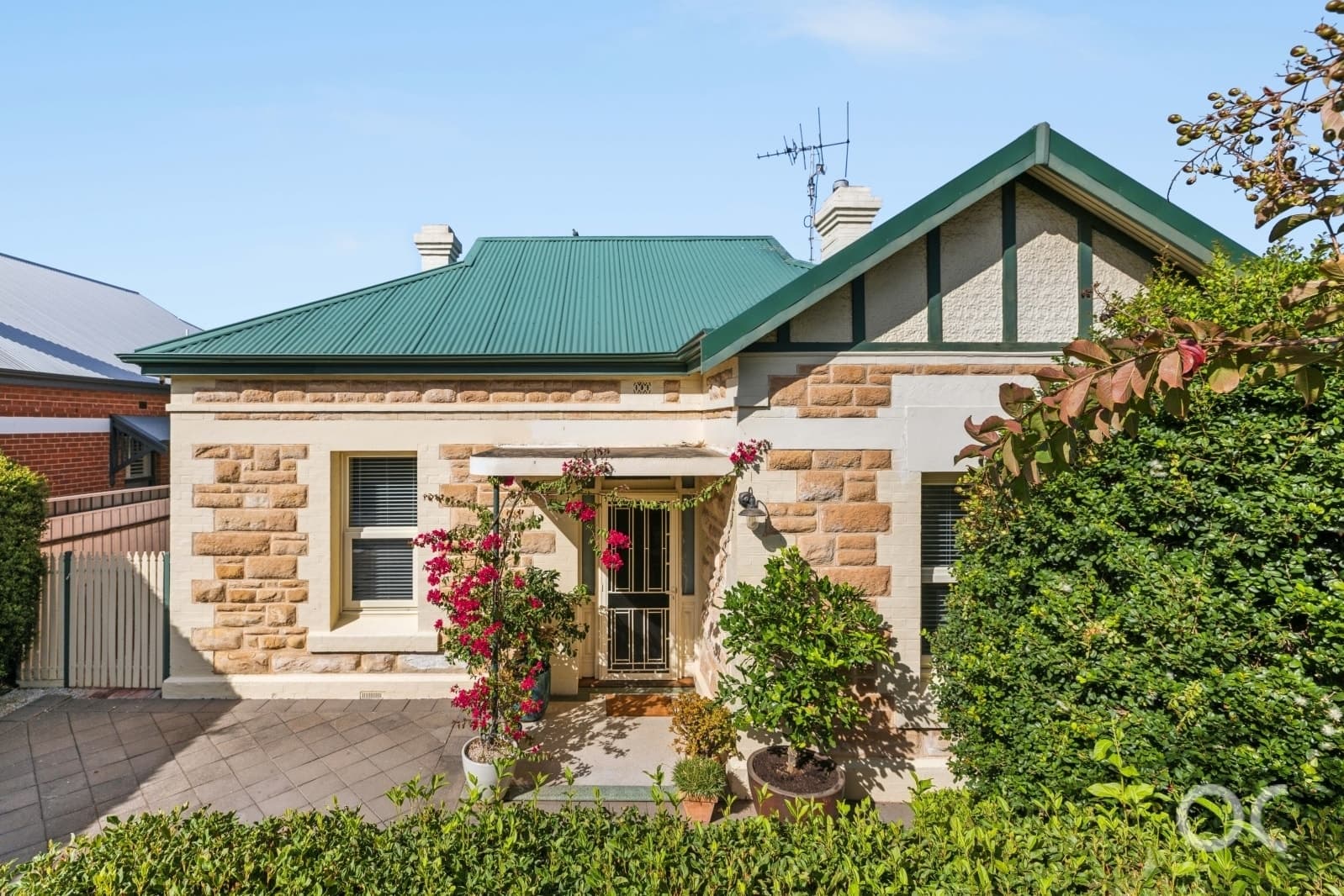 2 Birdwood Avenue, Unley - Image 1