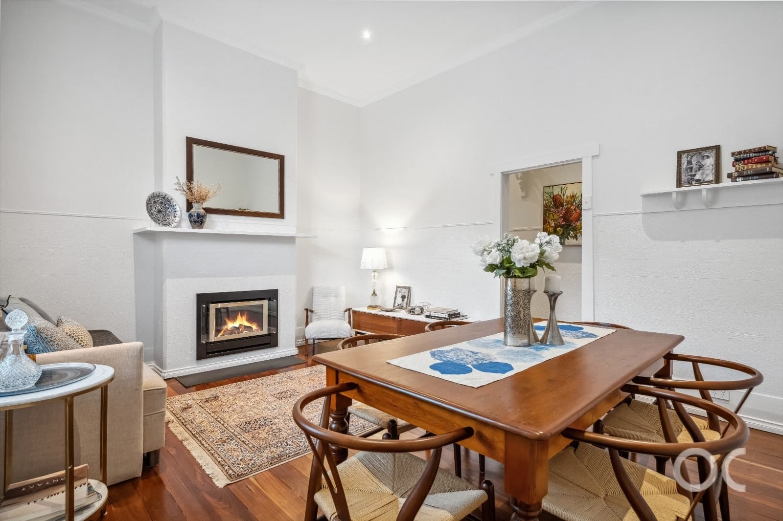 2 Birdwood Avenue, Unley - Thumbnail 2