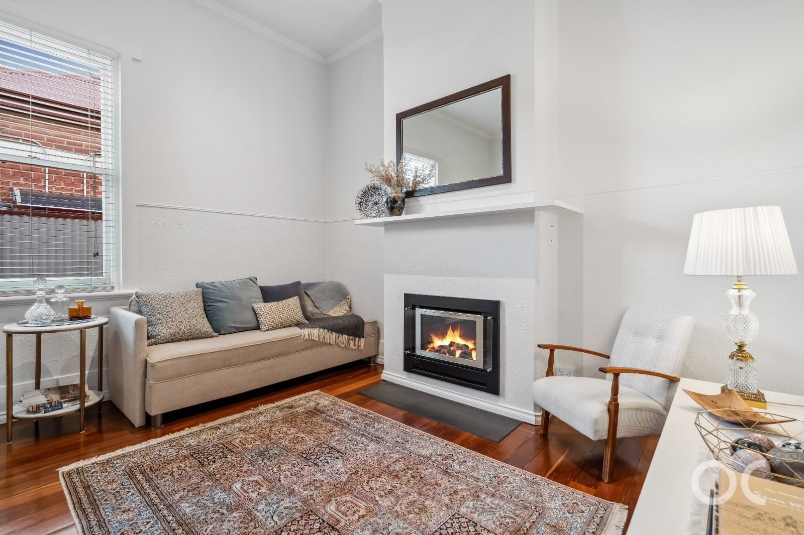2 Birdwood Avenue, Unley - Thumbnail 3