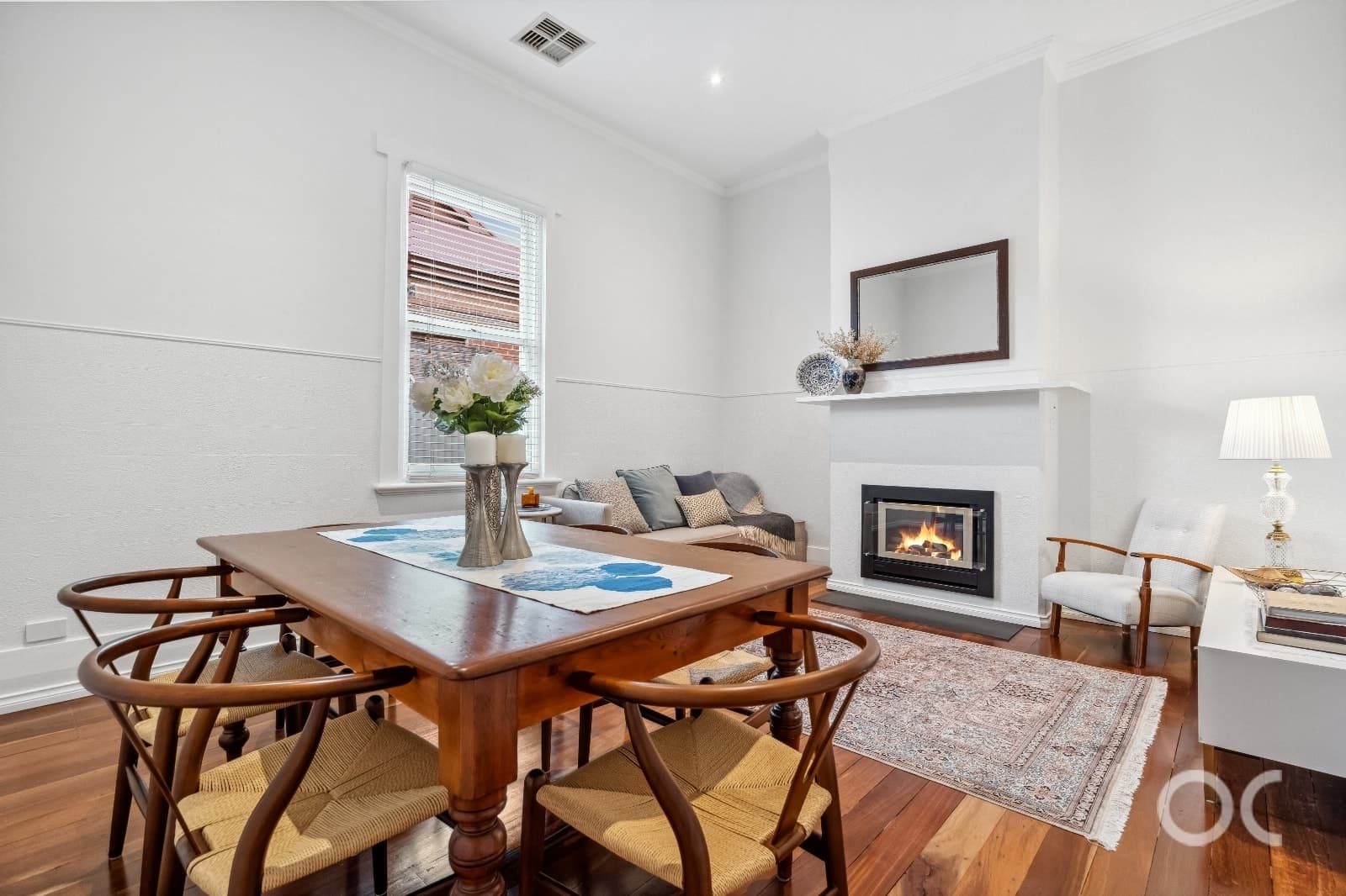 2 Birdwood Avenue, Unley - Thumbnail 4