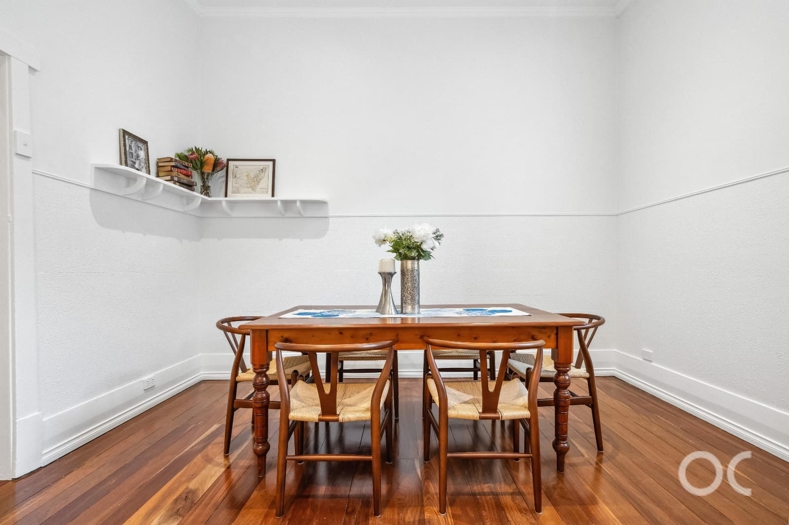 2 Birdwood Avenue, Unley - Thumbnail 5