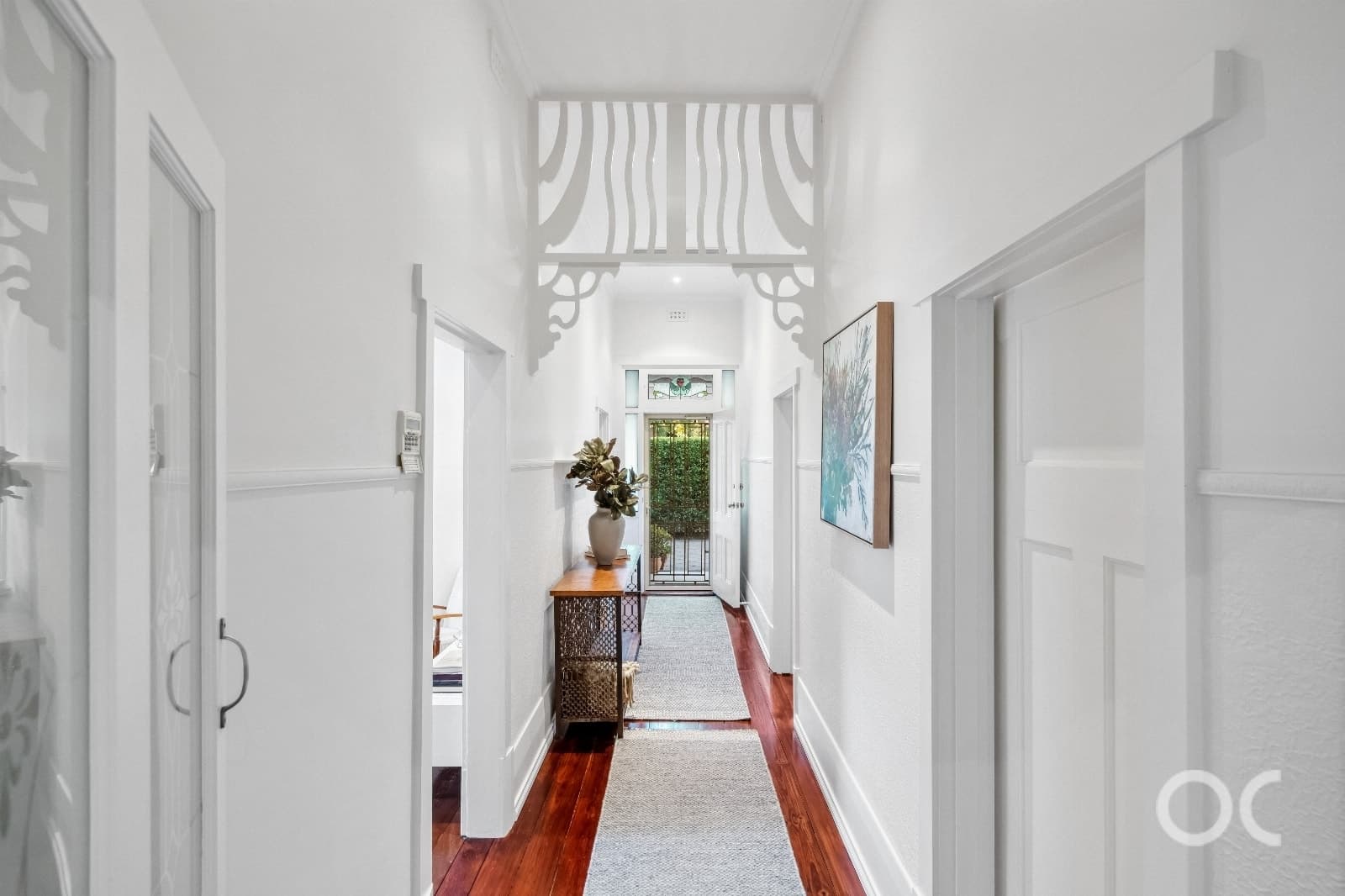2 Birdwood Avenue, Unley - Thumbnail 6