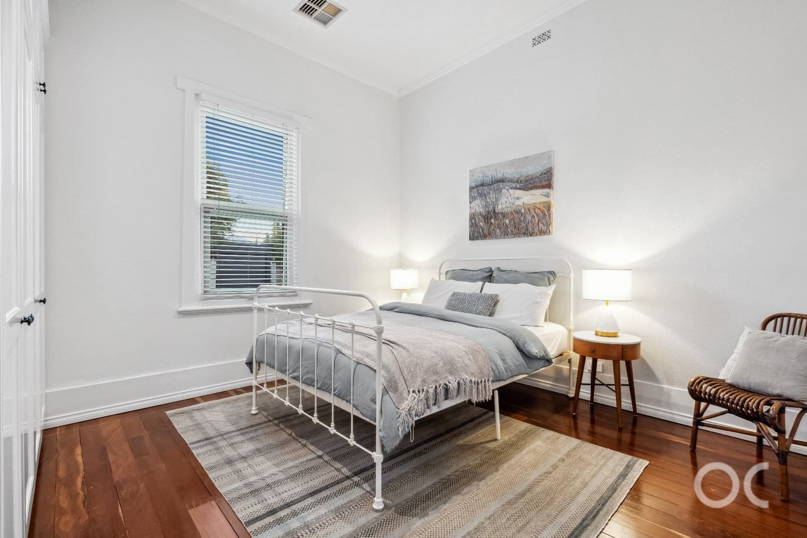 2 Birdwood Avenue, Unley - Thumbnail 7
