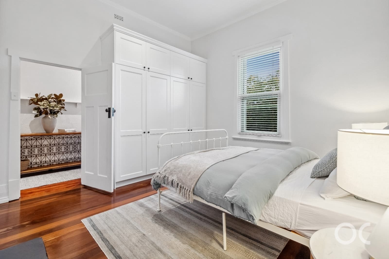 2 Birdwood Avenue, Unley - Thumbnail 8