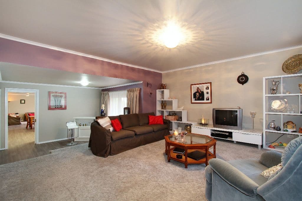 23 MULGRAVE Way, CROYDON NORTH VIC 3136, Croydon North - Thumbnail 2