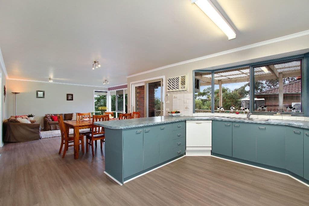 23 MULGRAVE Way, CROYDON NORTH VIC 3136, Croydon North - Thumbnail 4