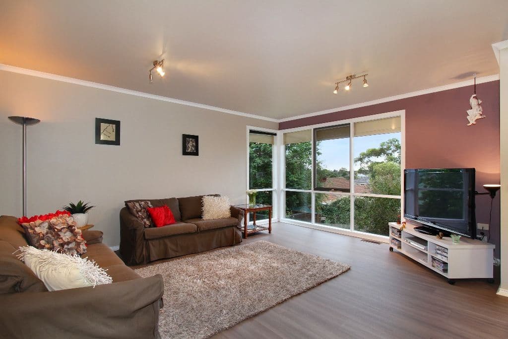 23 MULGRAVE Way, CROYDON NORTH VIC 3136, Croydon North - Thumbnail 6