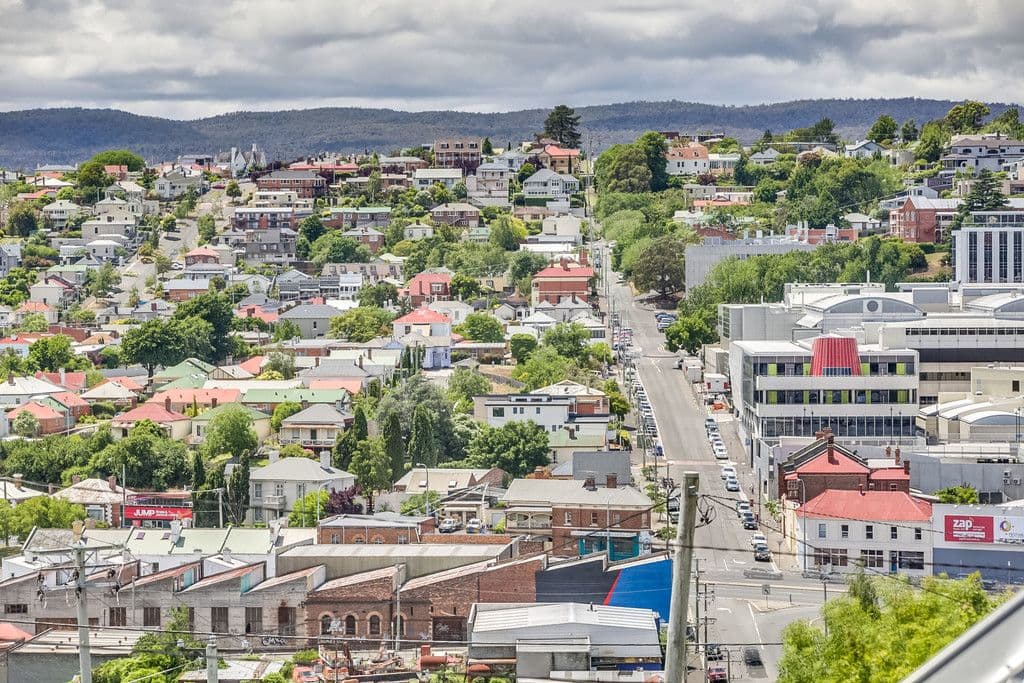 28 Hillside Crescent, West Launceston TAS 7250, West Launceston - Thumbnail 2