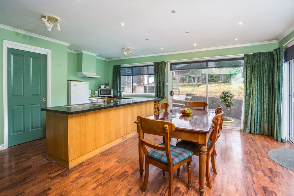 28 Hillside Crescent, West Launceston TAS 7250, West Launceston - Thumbnail 3