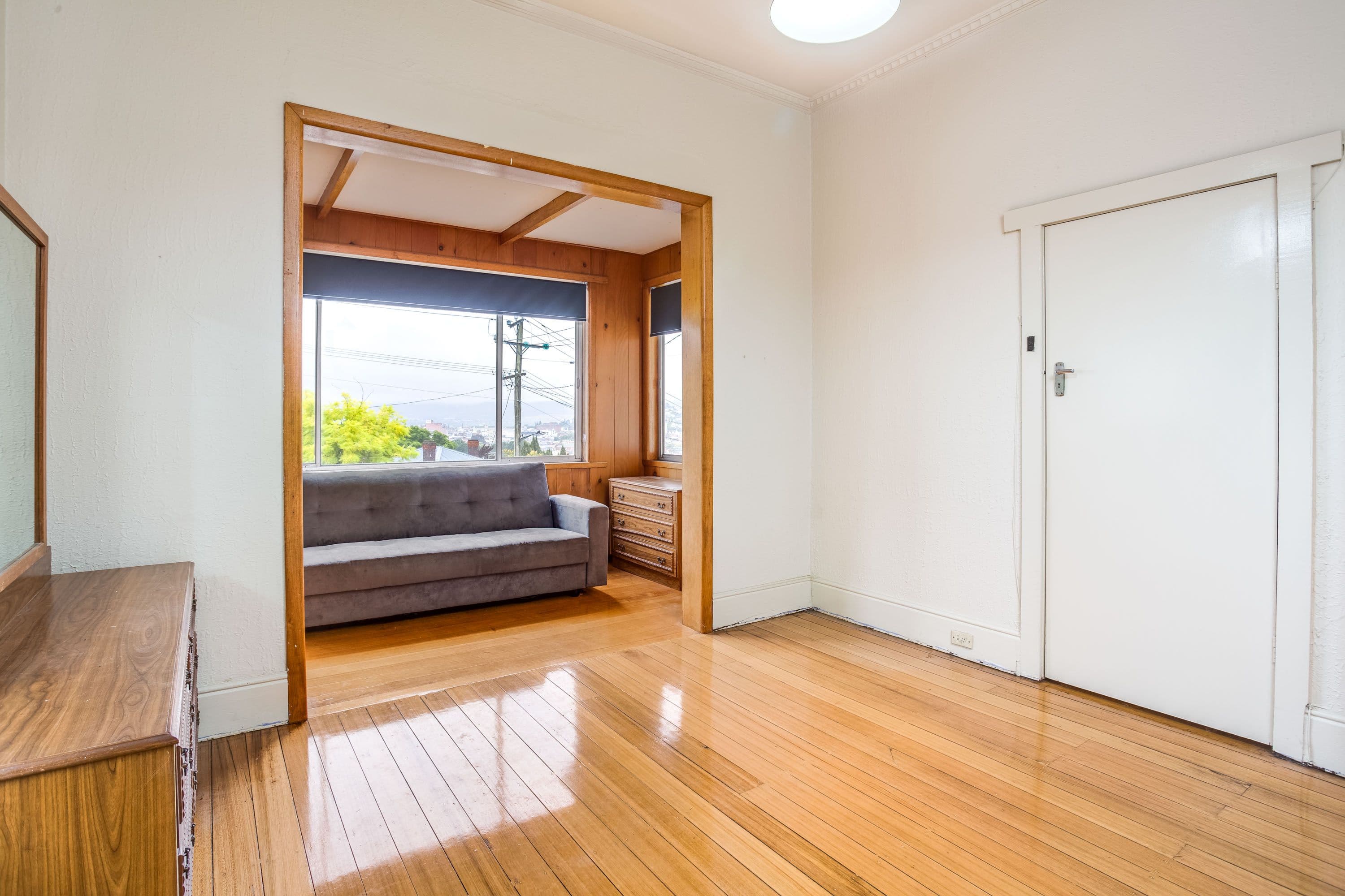 28 Hillside Crescent, West Launceston TAS 7250, West Launceston - Thumbnail 5