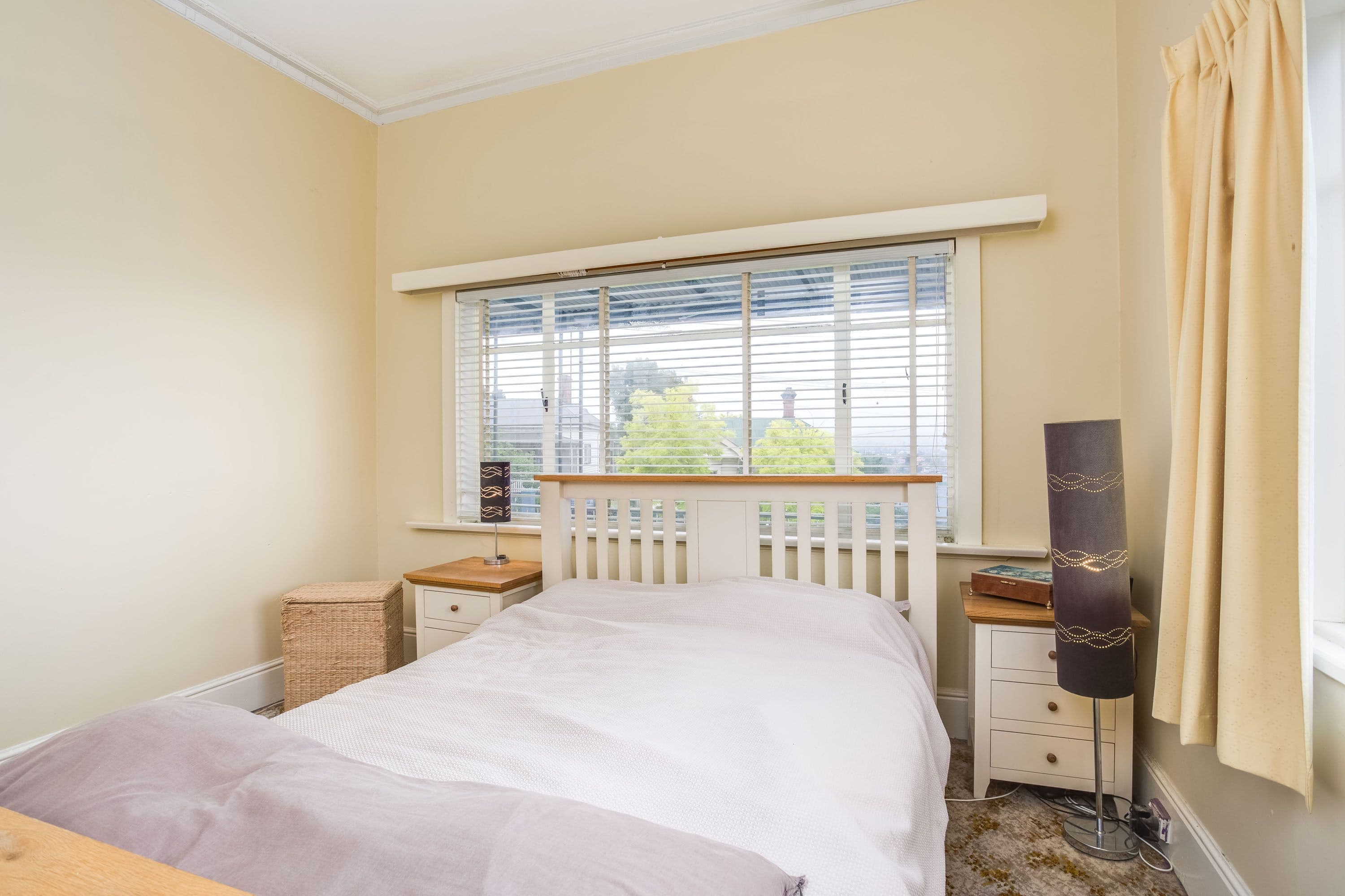 28 Hillside Crescent, West Launceston TAS 7250, West Launceston - Thumbnail 7