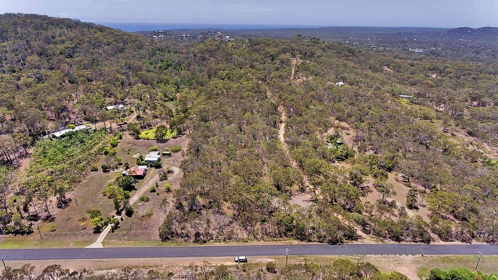 66 Rafting Ground Road, Agnes Water QLD 4677, Agnes Water - Thumbnail 2