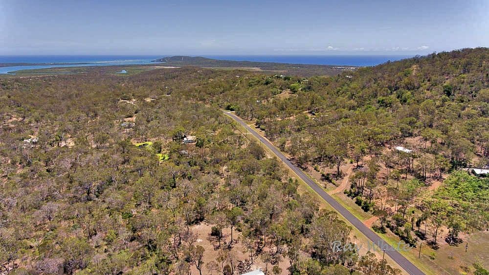 66 Rafting Ground Road, Agnes Water QLD 4677, Agnes Water - Thumbnail 4
