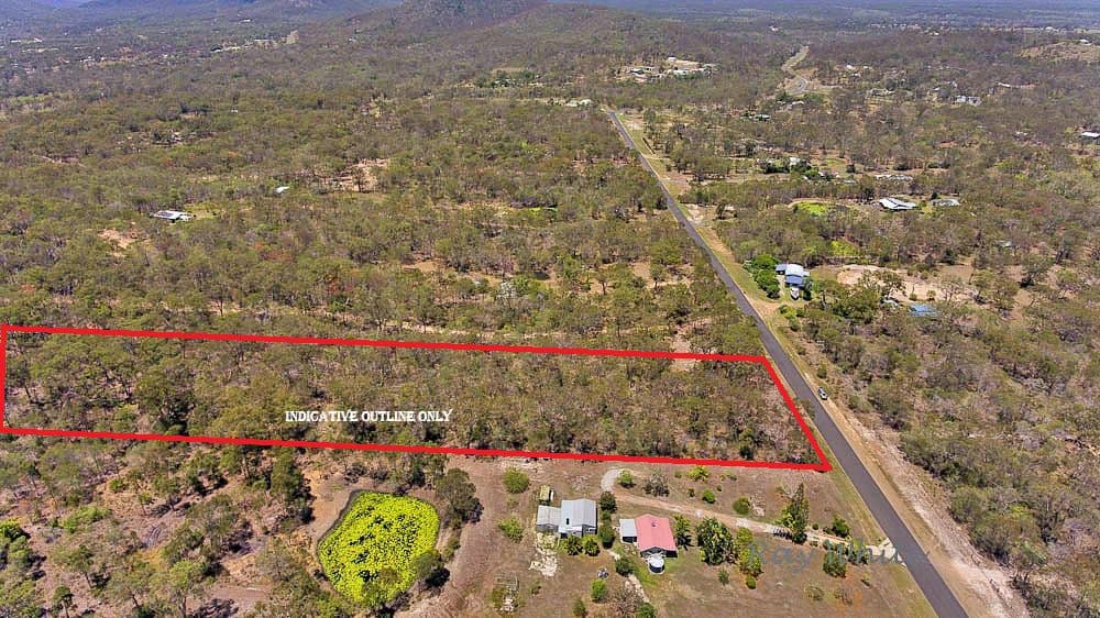 66 Rafting Ground Road, Agnes Water QLD 4677, Agnes Water - Thumbnail 5
