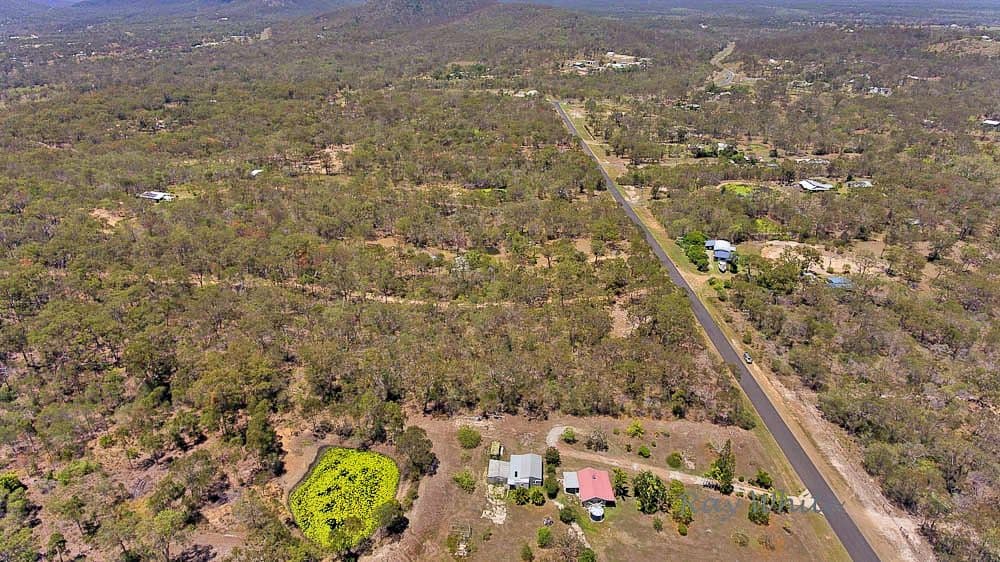 66 Rafting Ground Road, Agnes Water QLD 4677, Agnes Water - Thumbnail 6