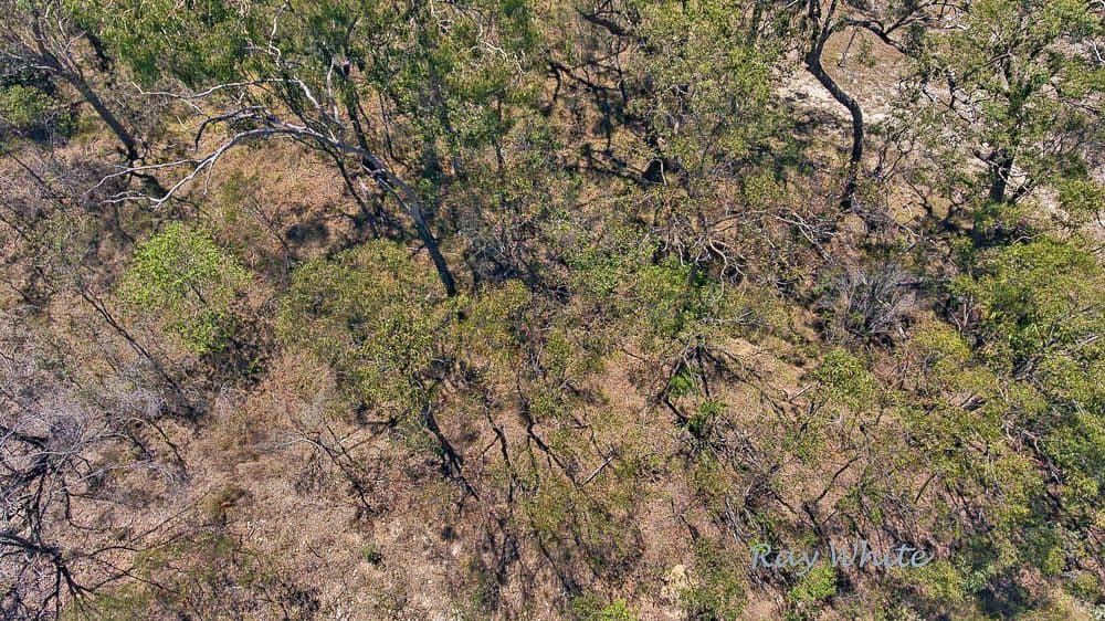 66 Rafting Ground Road, Agnes Water QLD 4677, Agnes Water - Thumbnail 7