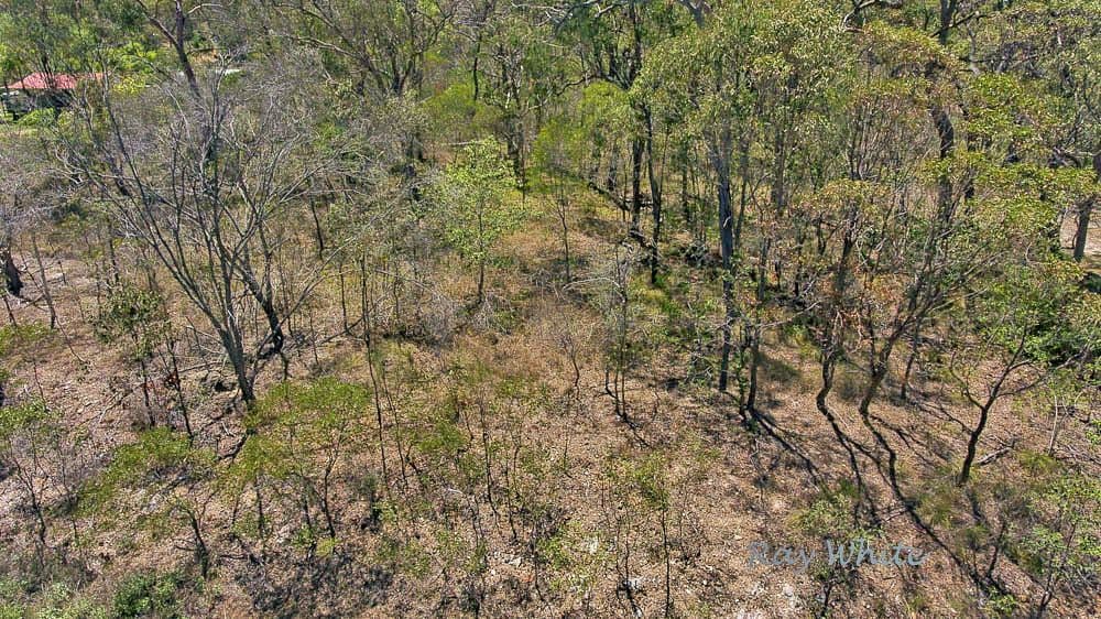 66 Rafting Ground Road, Agnes Water QLD 4677, Agnes Water - Thumbnail 8