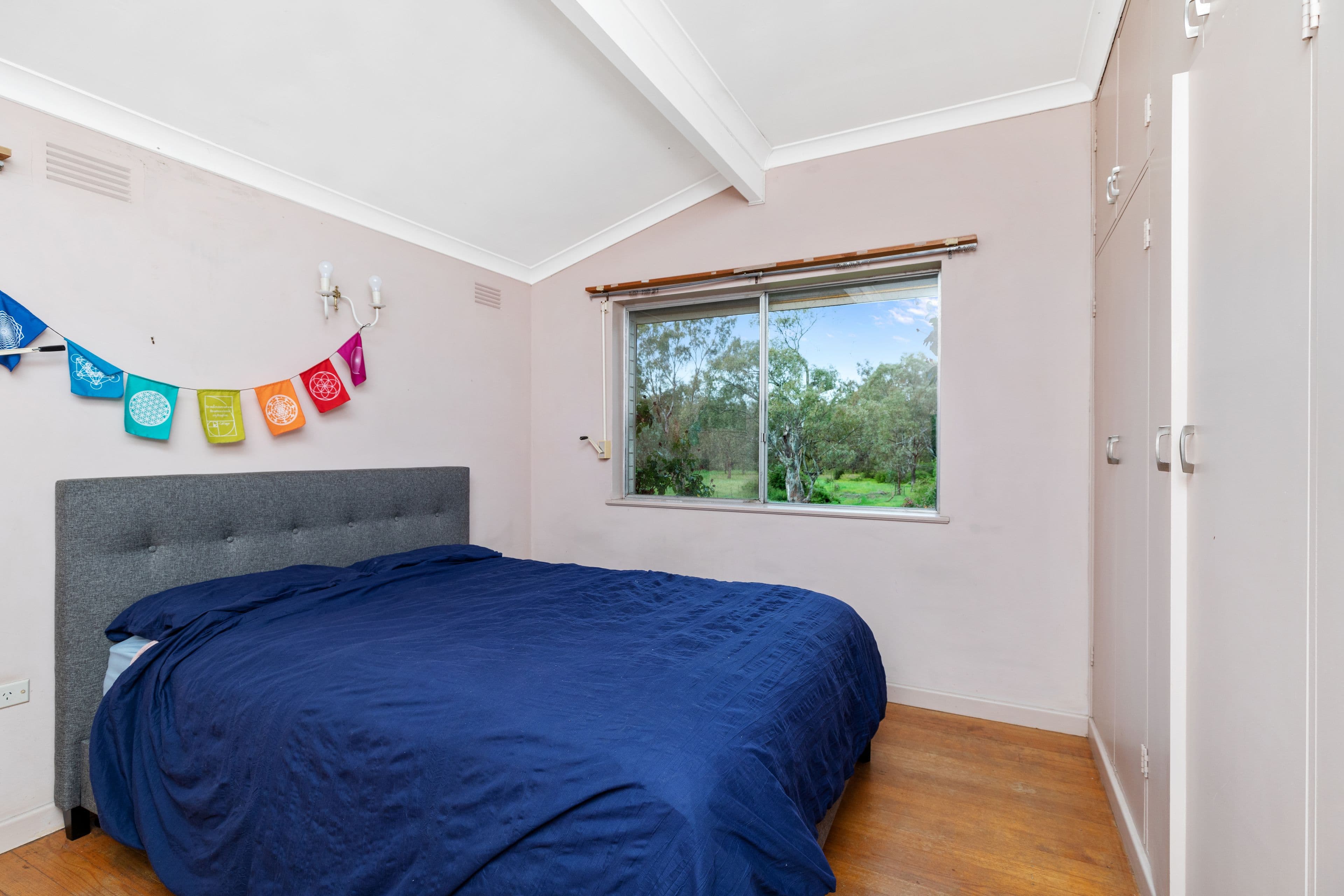 535 Kooringal Road, Lake Albert NSW 2650, Lake Albert - Thumbnail 4