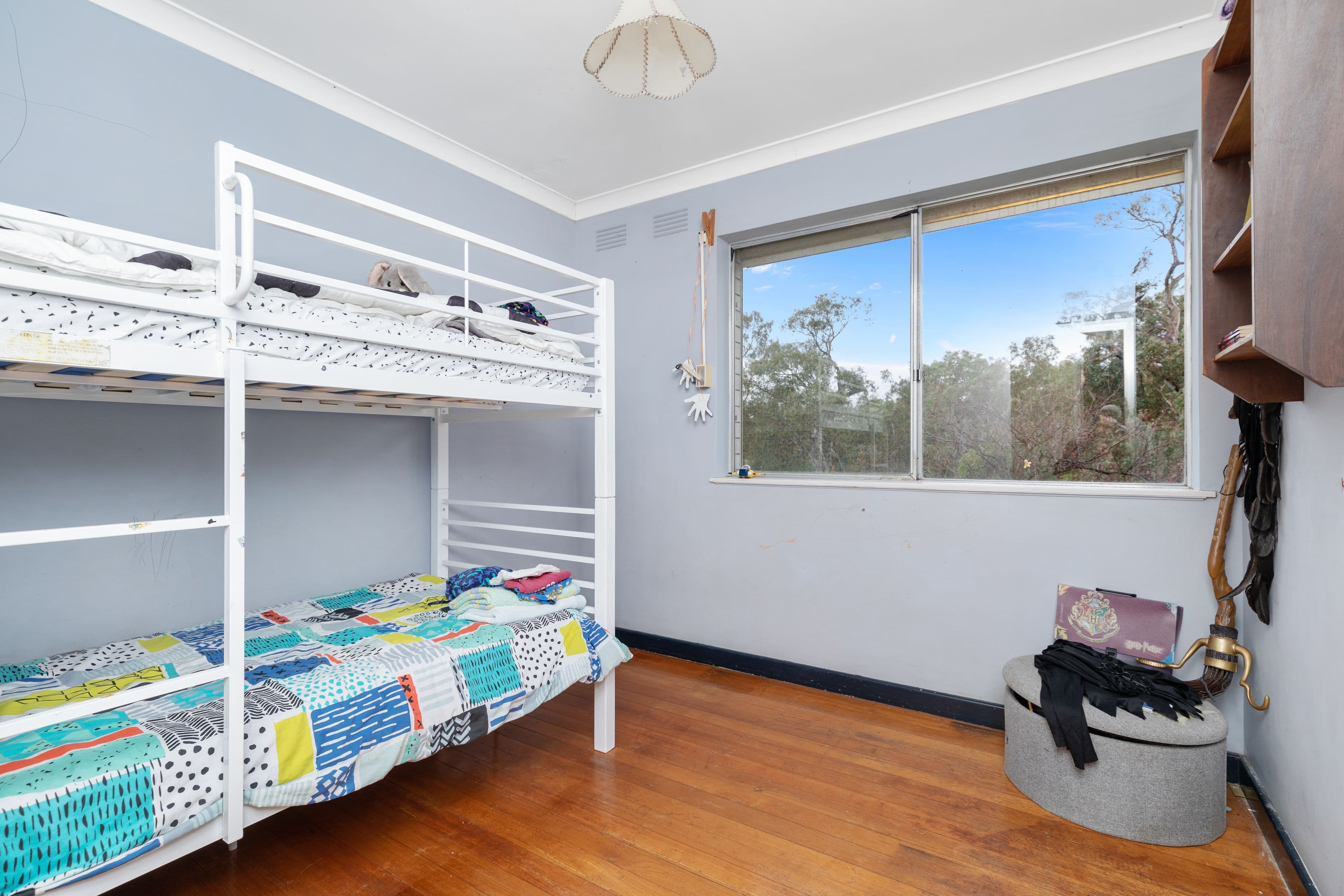 535 Kooringal Road, Lake Albert NSW 2650, Lake Albert - Thumbnail 6