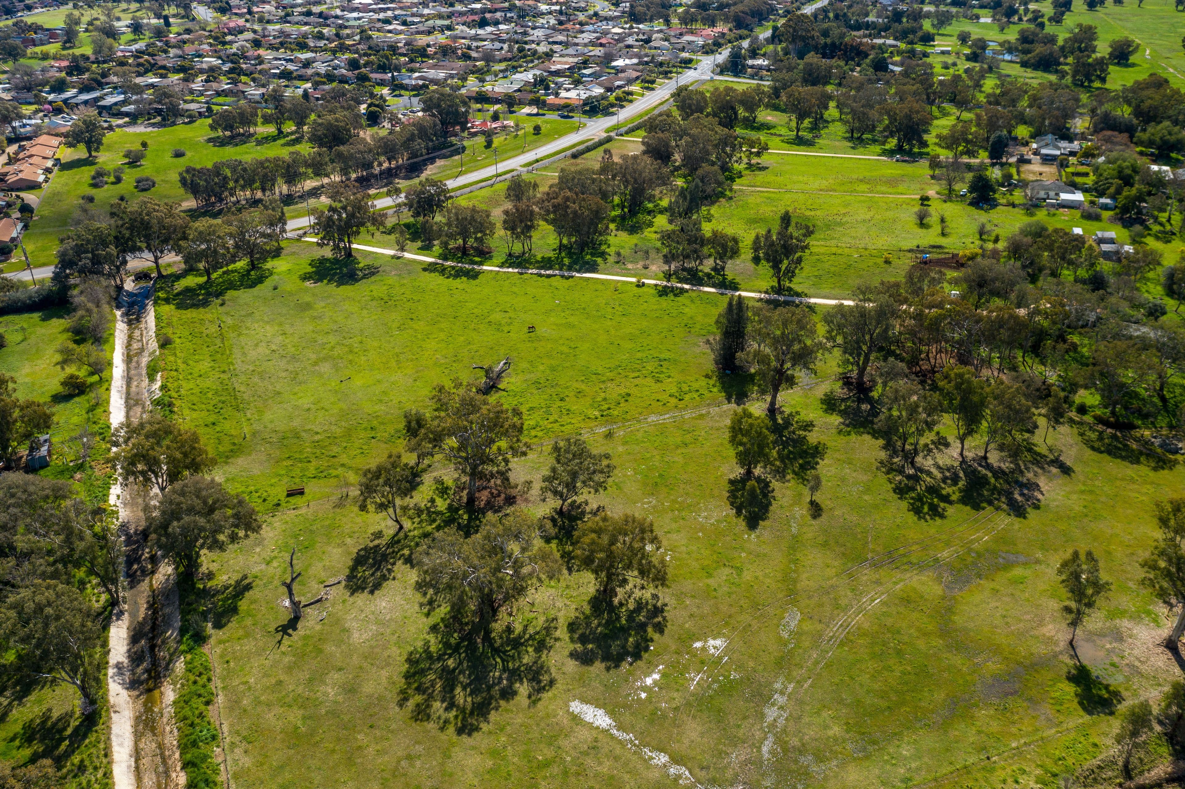 535 Kooringal Road, Lake Albert NSW 2650, Lake Albert - Thumbnail 8