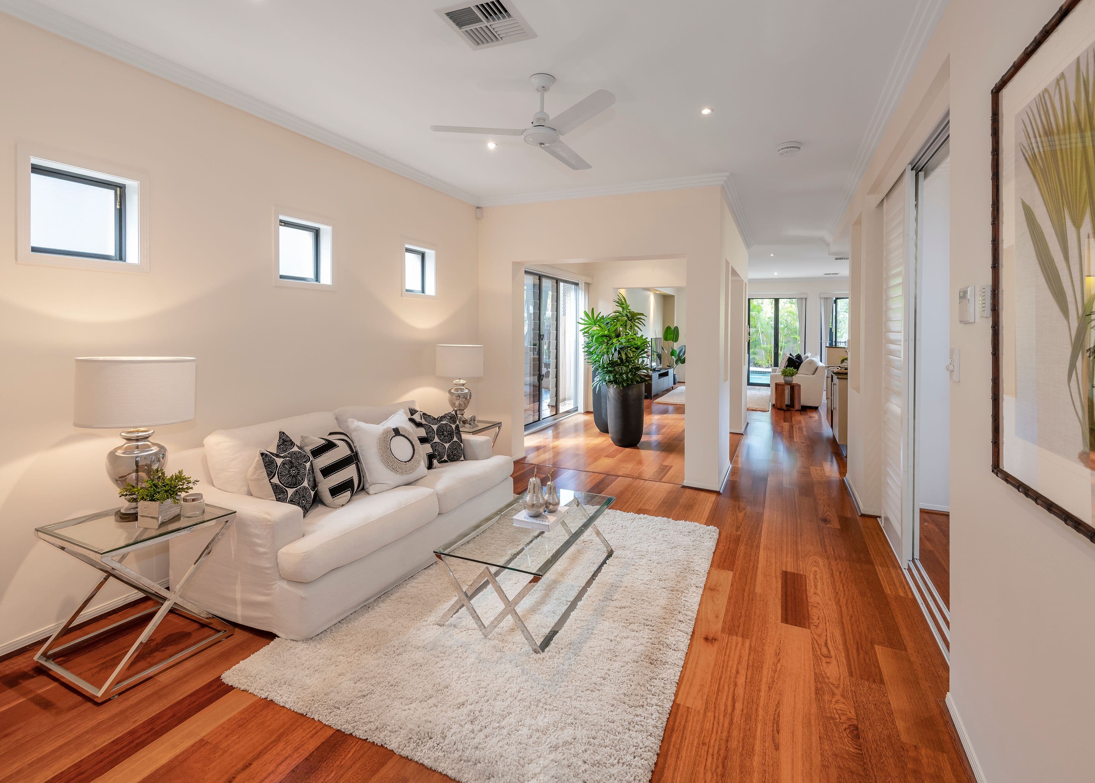 133A Pring Street, Hendra QLD 4011, Hendra - Thumbnail 2