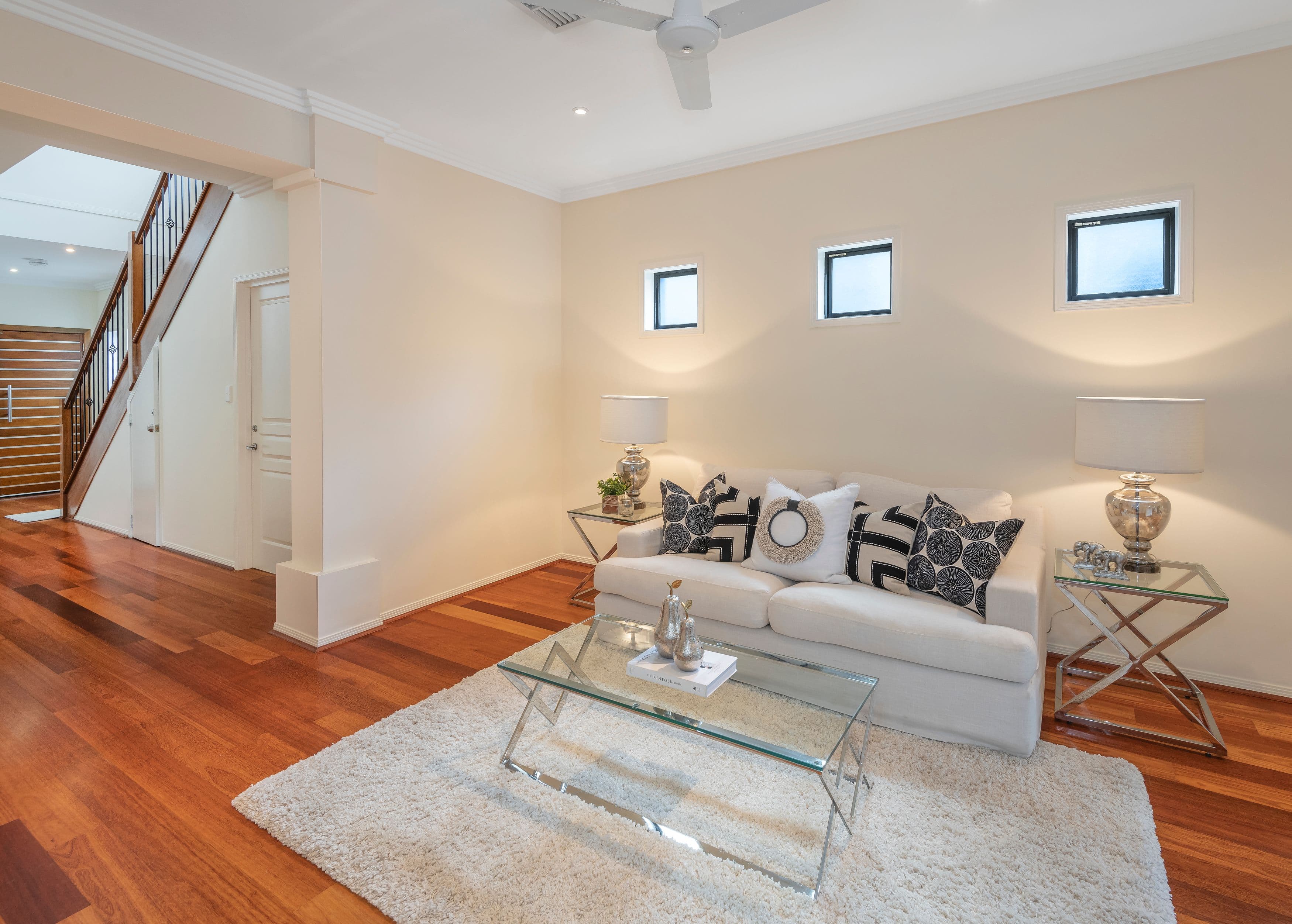 133A Pring Street, Hendra QLD 4011, Hendra - Thumbnail 3