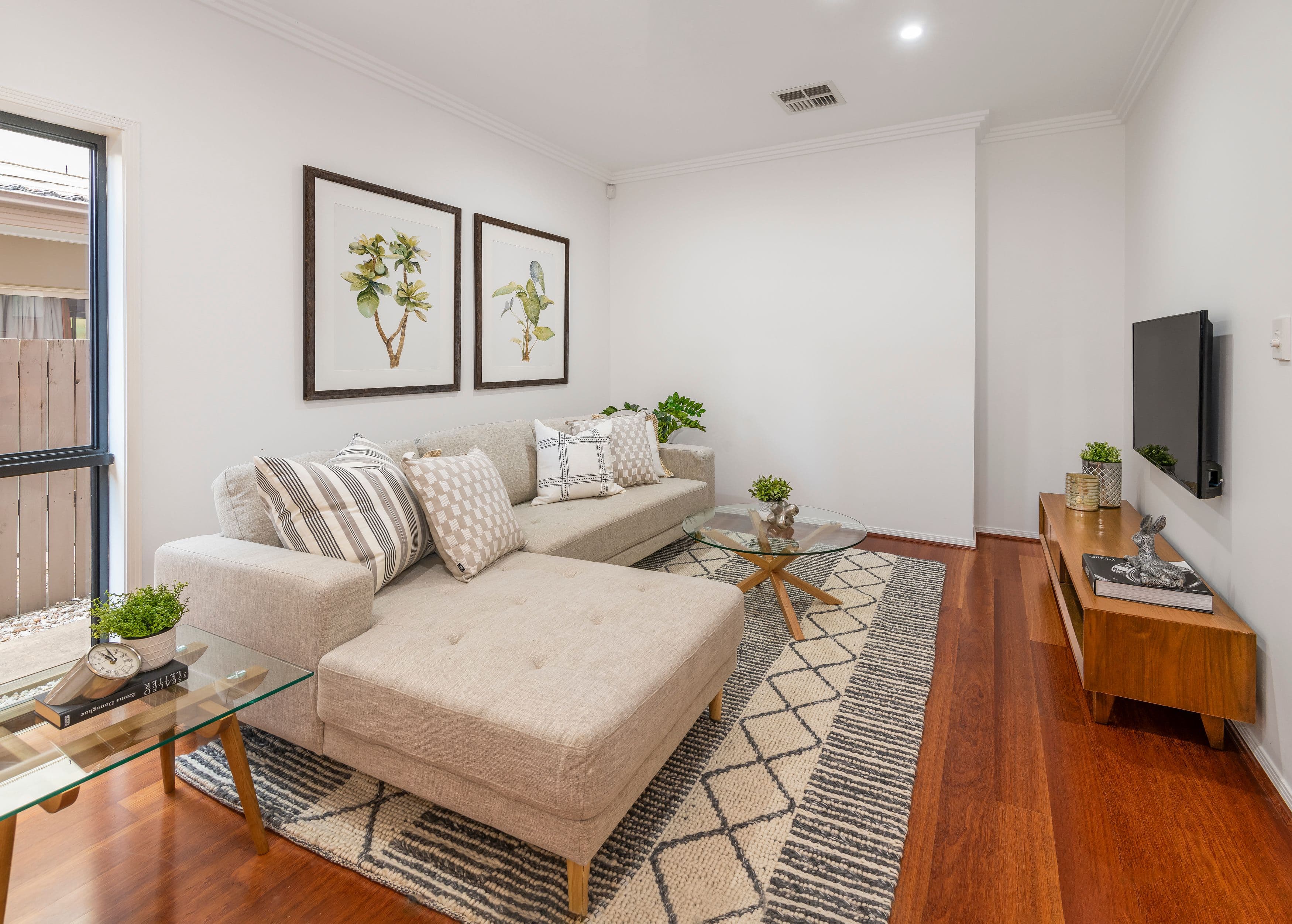 133A Pring Street, Hendra QLD 4011, Hendra - Thumbnail 4