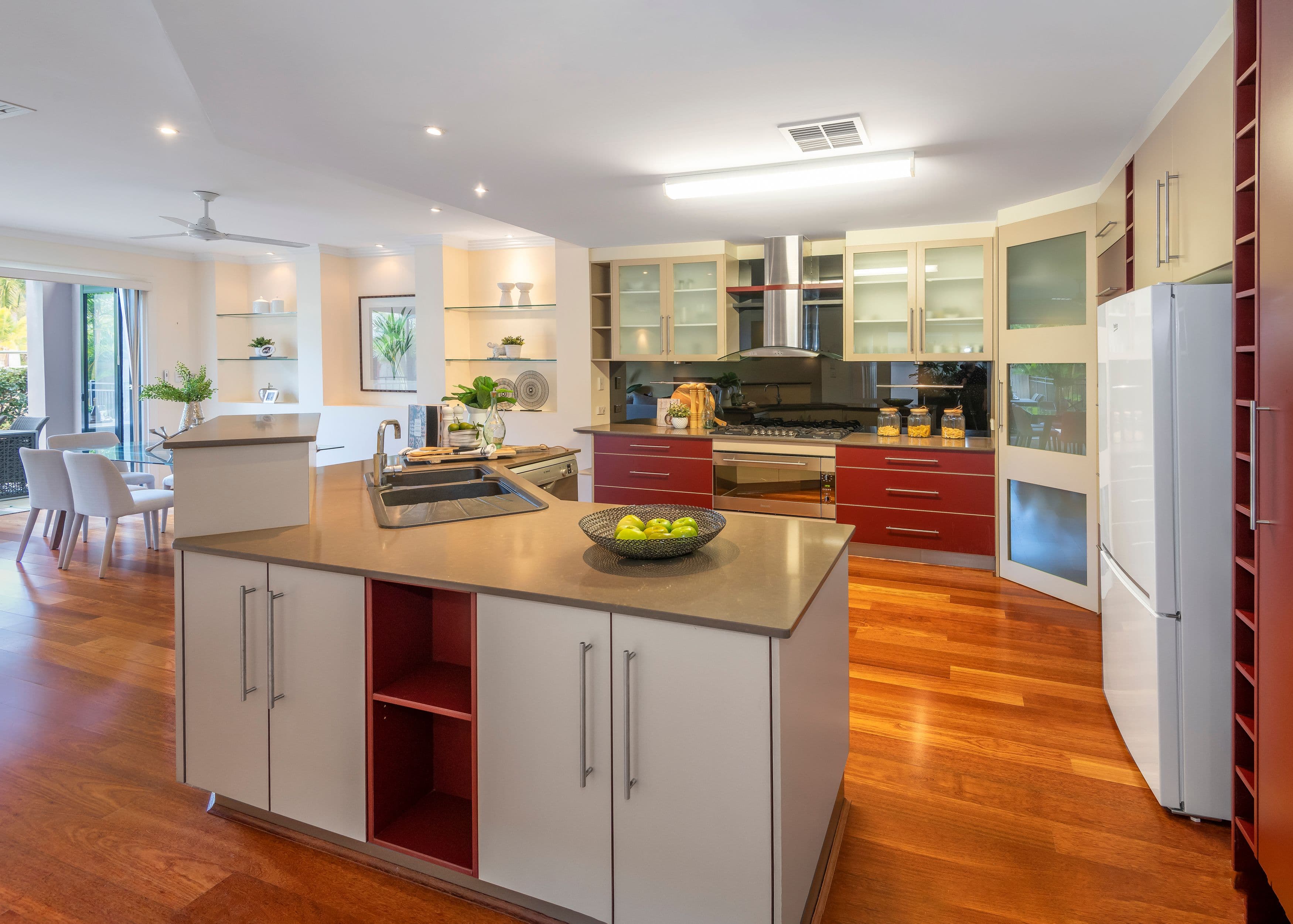 133A Pring Street, Hendra QLD 4011, Hendra - Thumbnail 5