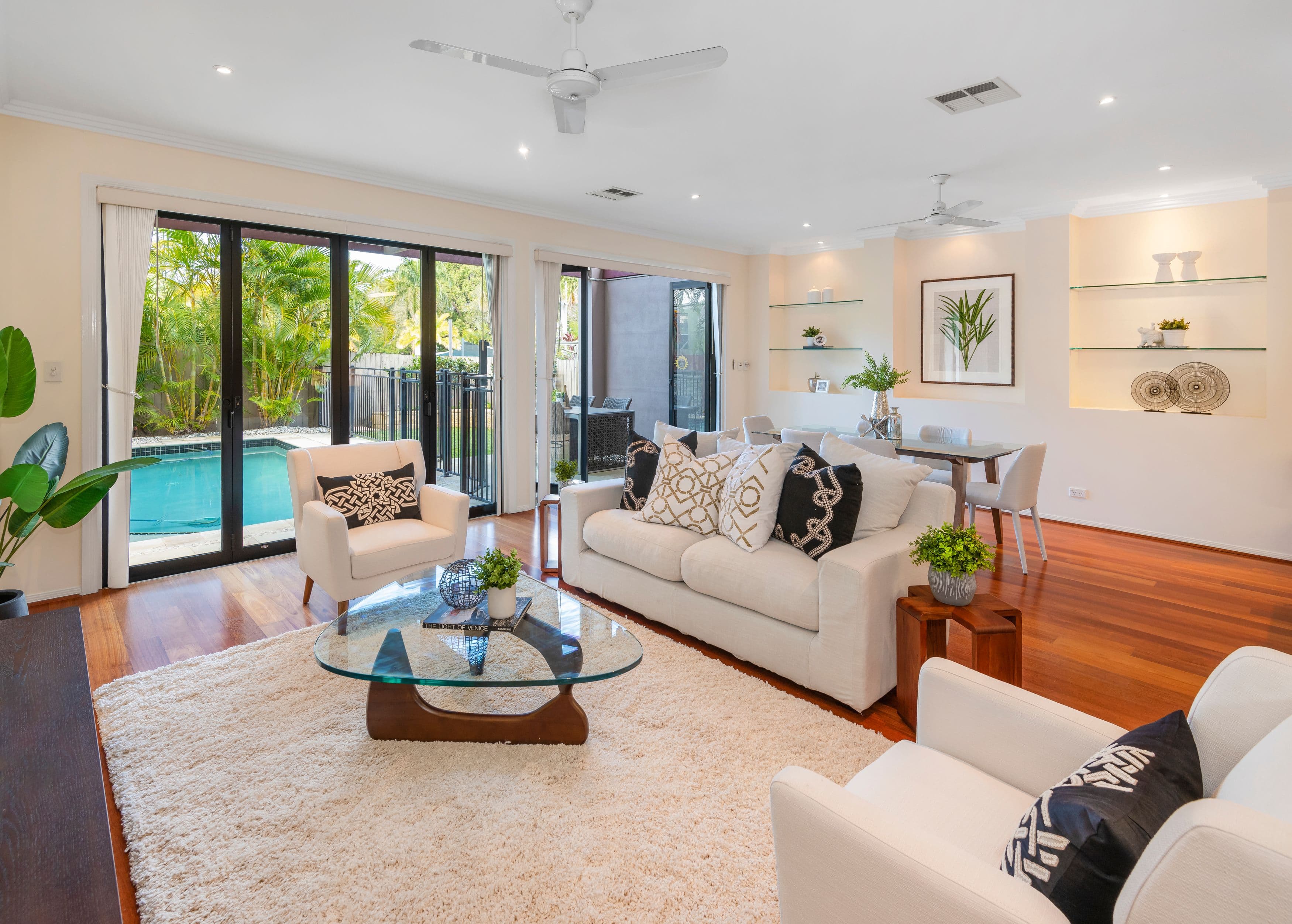 133A Pring Street, Hendra QLD 4011, Hendra - Thumbnail 6