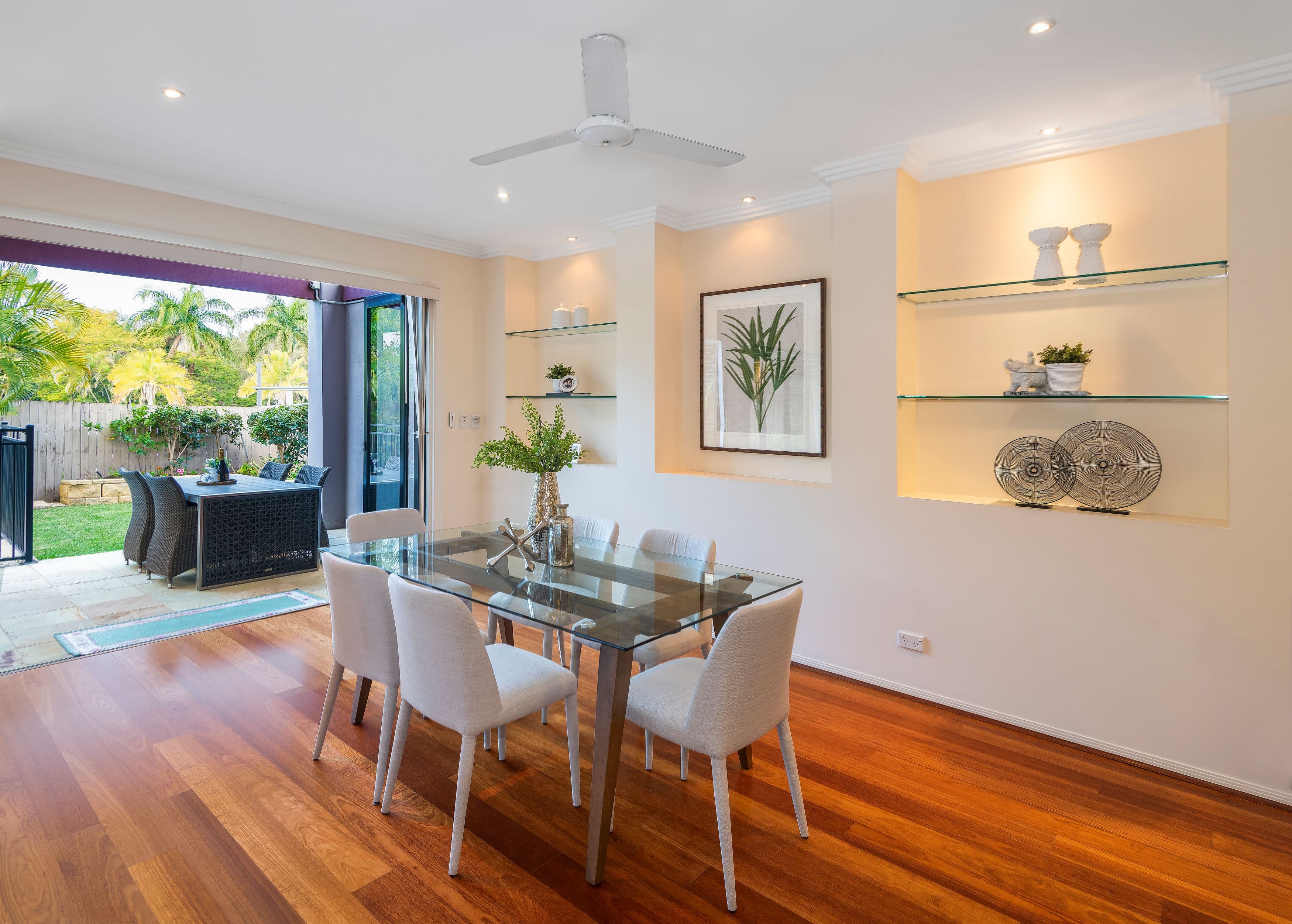 133A Pring Street, Hendra QLD 4011, Hendra - Thumbnail 7