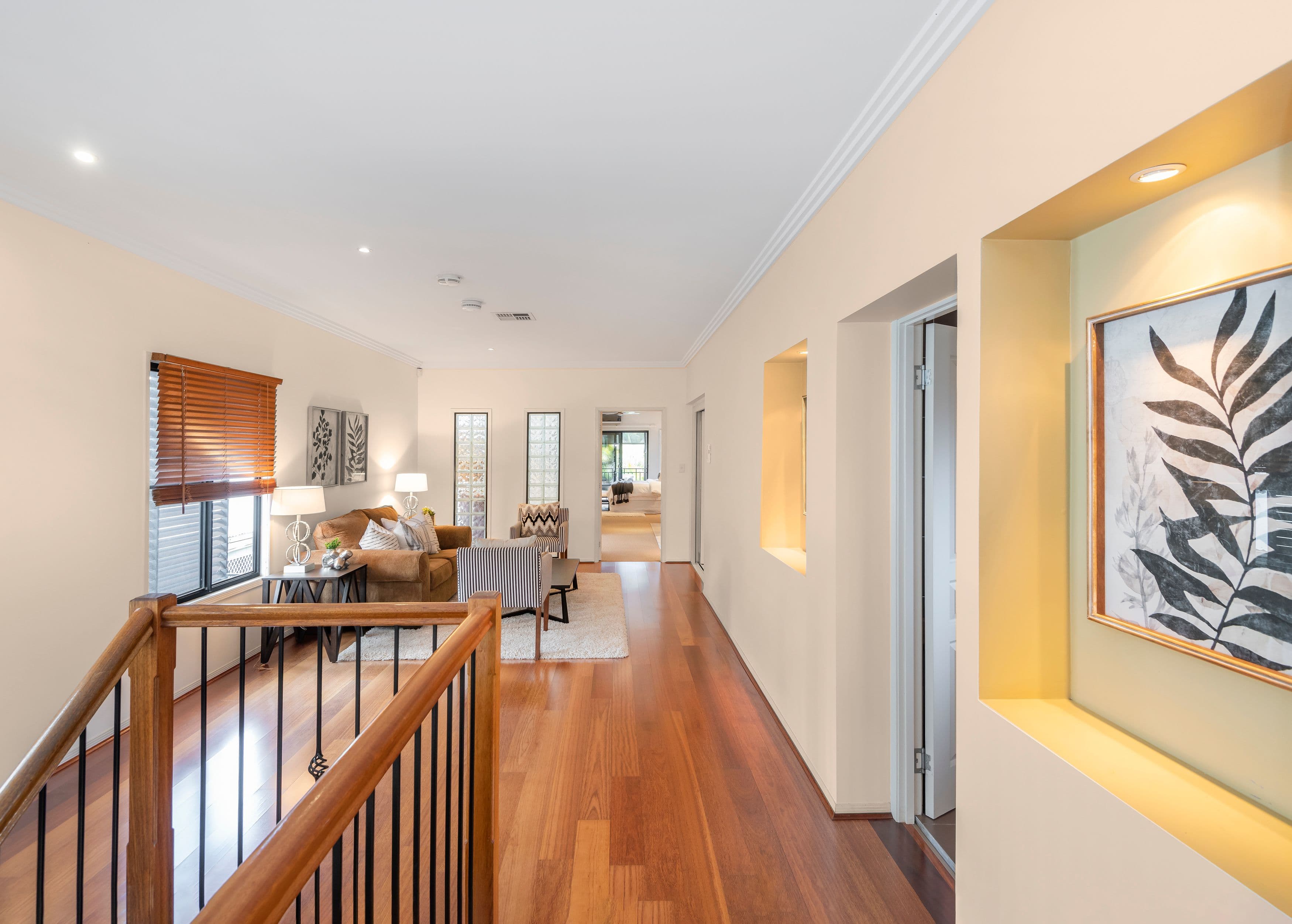 133A Pring Street, Hendra QLD 4011, Hendra - Thumbnail 8