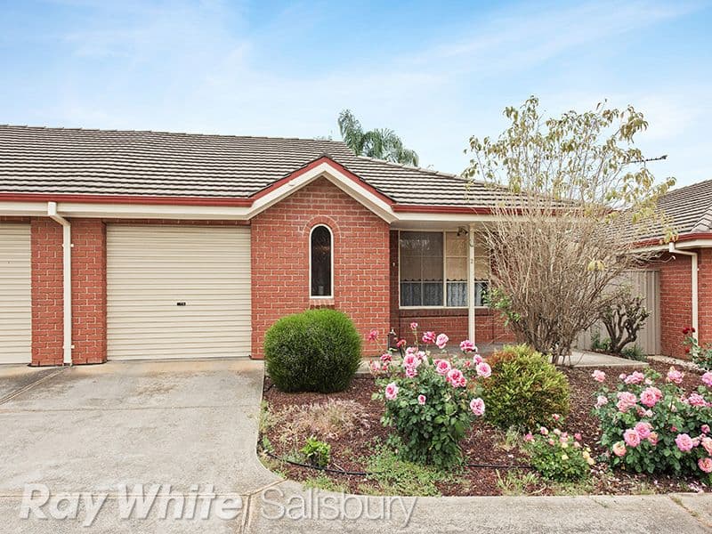 195 Woodford Road, Elizabeth North SA 5113, Elizabeth North - Image 1