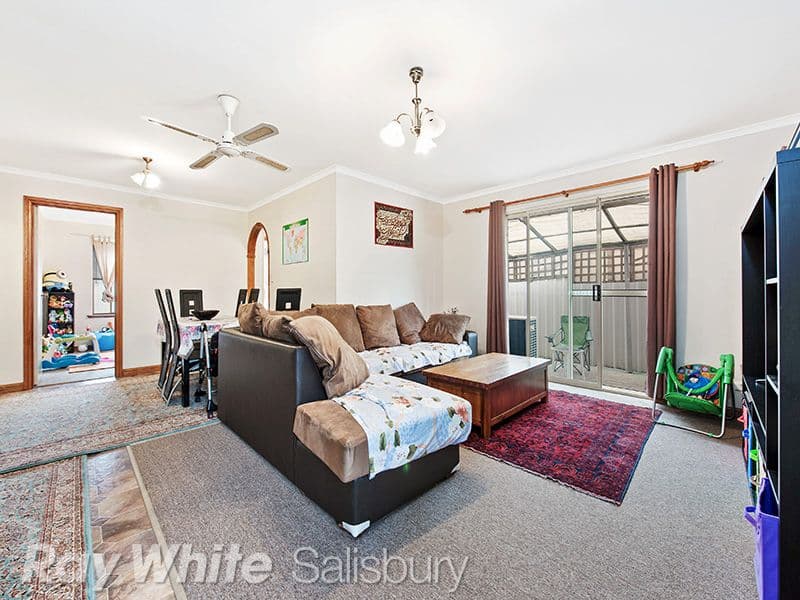 195 Woodford Road, Elizabeth North SA 5113, Elizabeth North - Thumbnail 3
