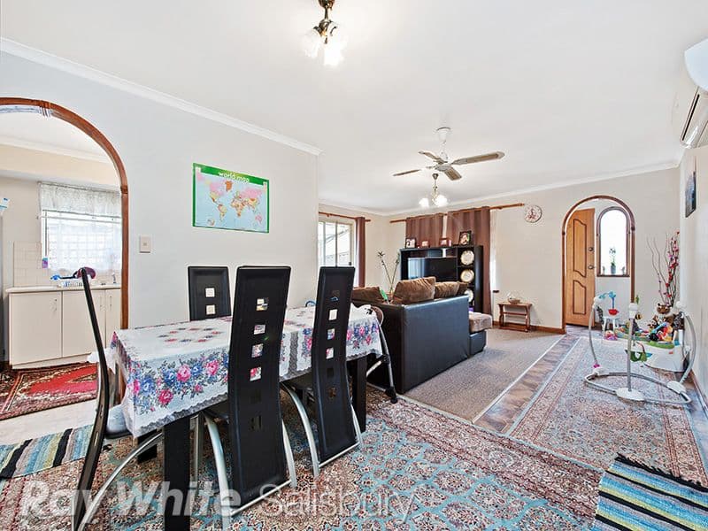 195 Woodford Road, Elizabeth North SA 5113, Elizabeth North - Thumbnail 4