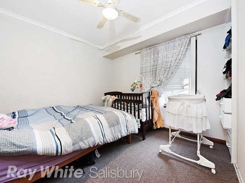 195 Woodford Road, Elizabeth North SA 5113, Elizabeth North - Thumbnail 5