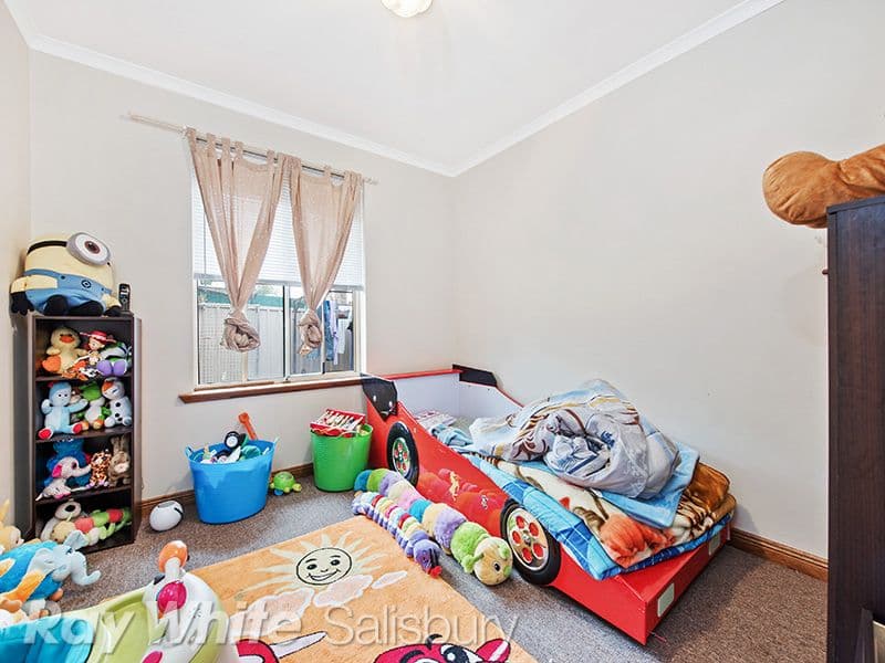 195 Woodford Road, Elizabeth North SA 5113, Elizabeth North - Thumbnail 6