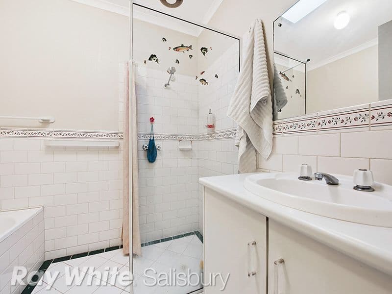 195 Woodford Road, Elizabeth North SA 5113, Elizabeth North - Thumbnail 7