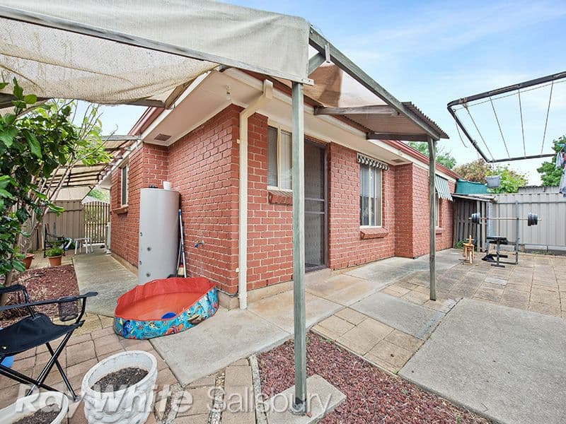 195 Woodford Road, Elizabeth North SA 5113, Elizabeth North - Thumbnail 8