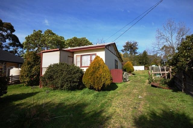 84 Fernhill Road, Mount Evelyn VIC 3796, Mount Evelyn - Image 1