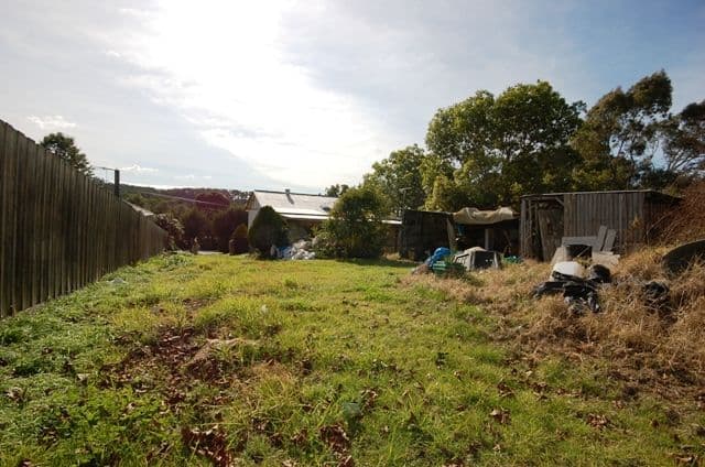 84 Fernhill Road, Mount Evelyn VIC 3796, Mount Evelyn - Thumbnail 3