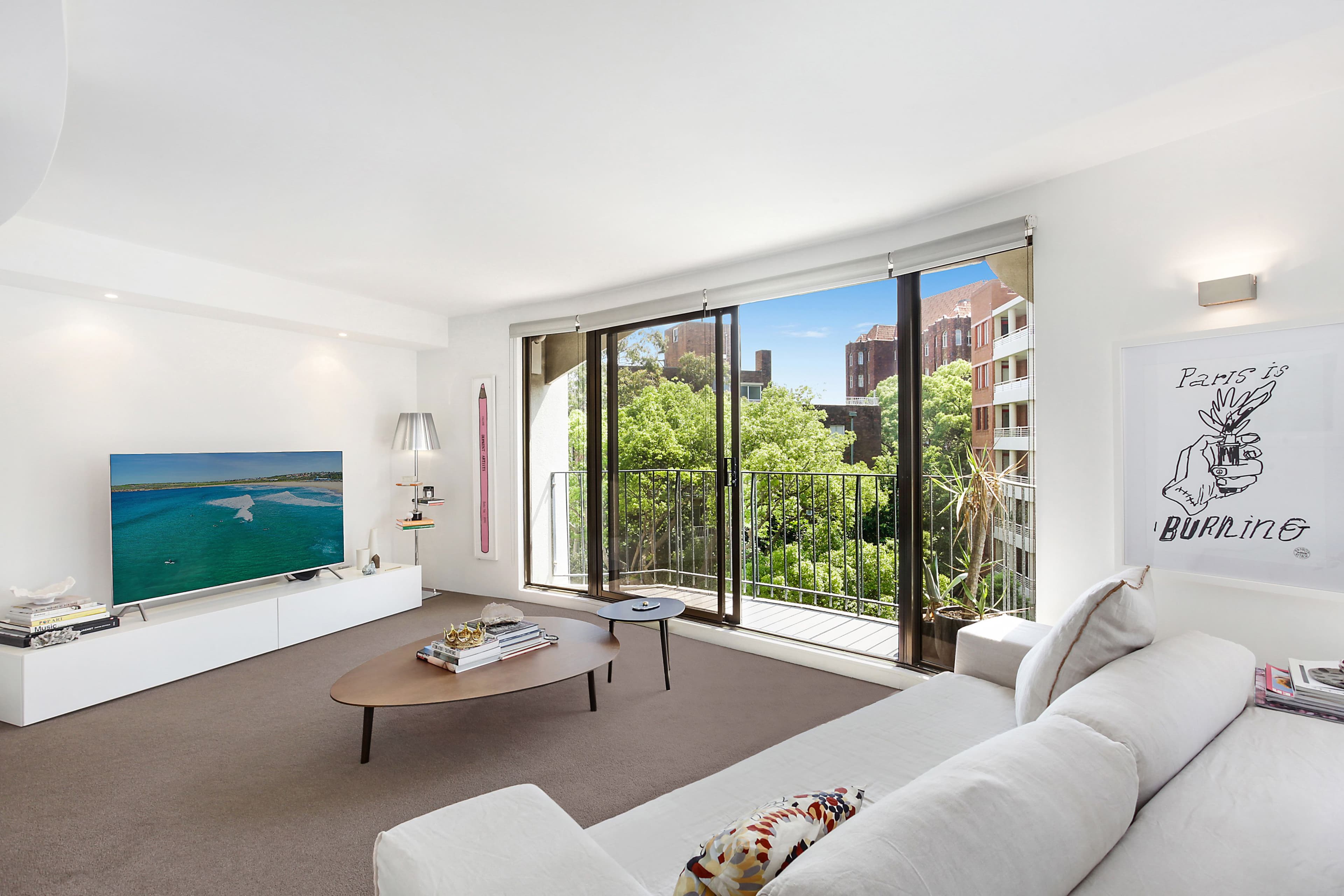 2 Elizabeth Bay Road, Elizabeth Bay NSW 2011, Elizabeth Bay - Image 1