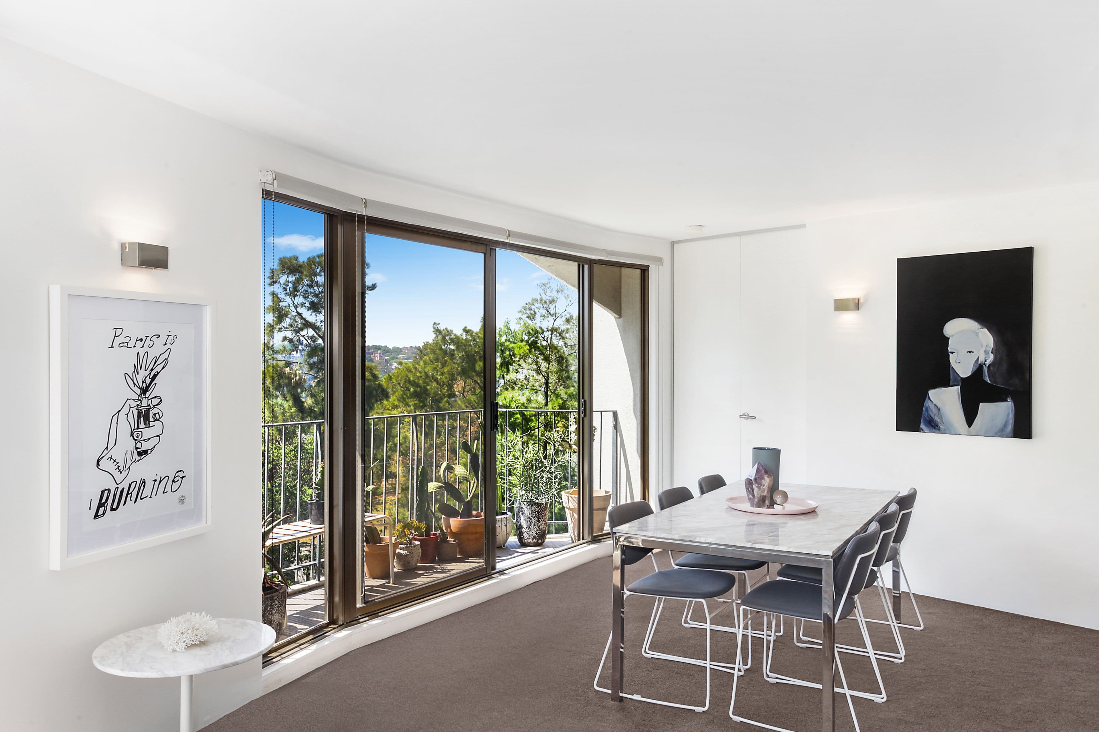 2 Elizabeth Bay Road, Elizabeth Bay NSW 2011, Elizabeth Bay - Thumbnail 2