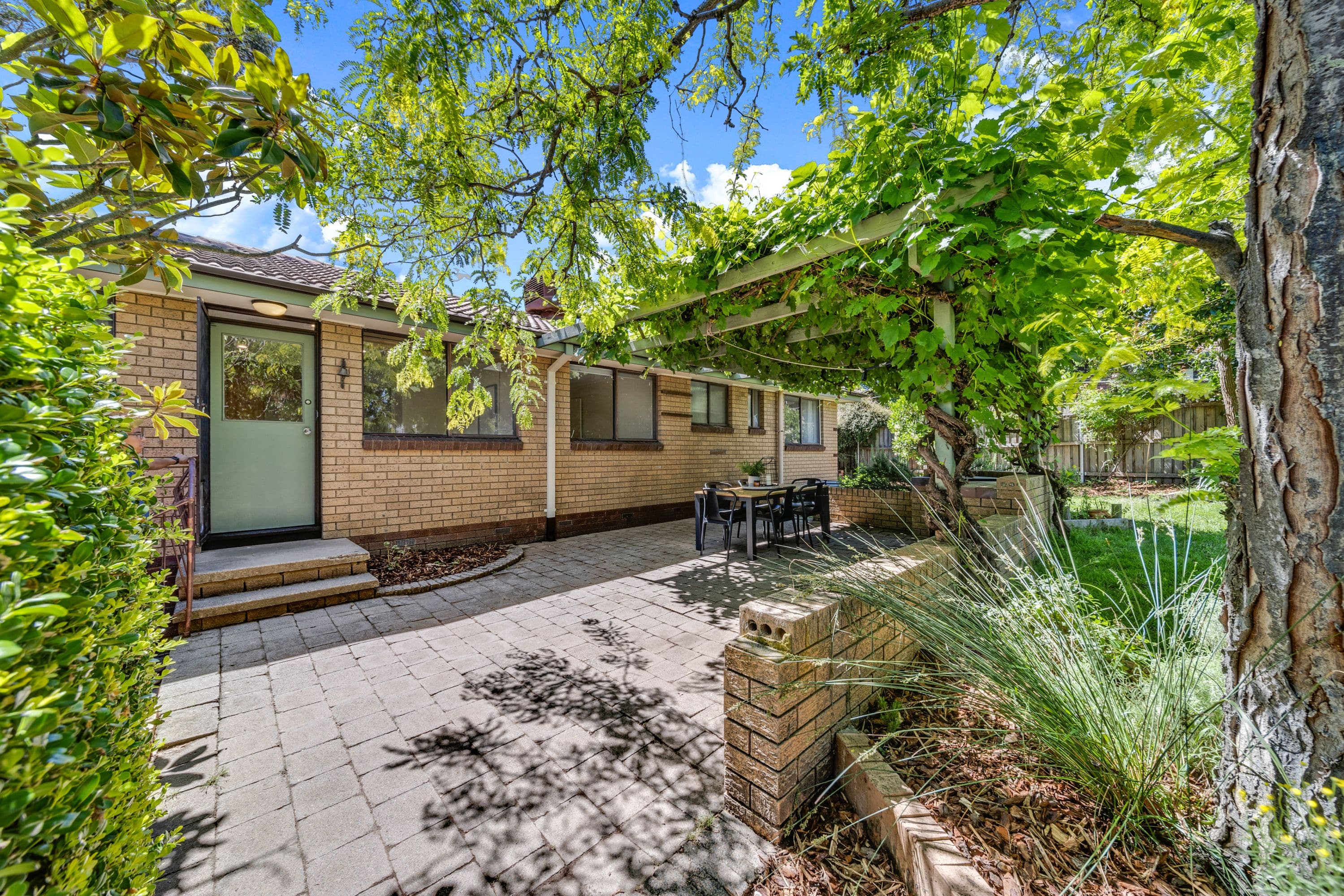 24 Clarey Crescent, Spence ACT 2615, Spence - Image 1