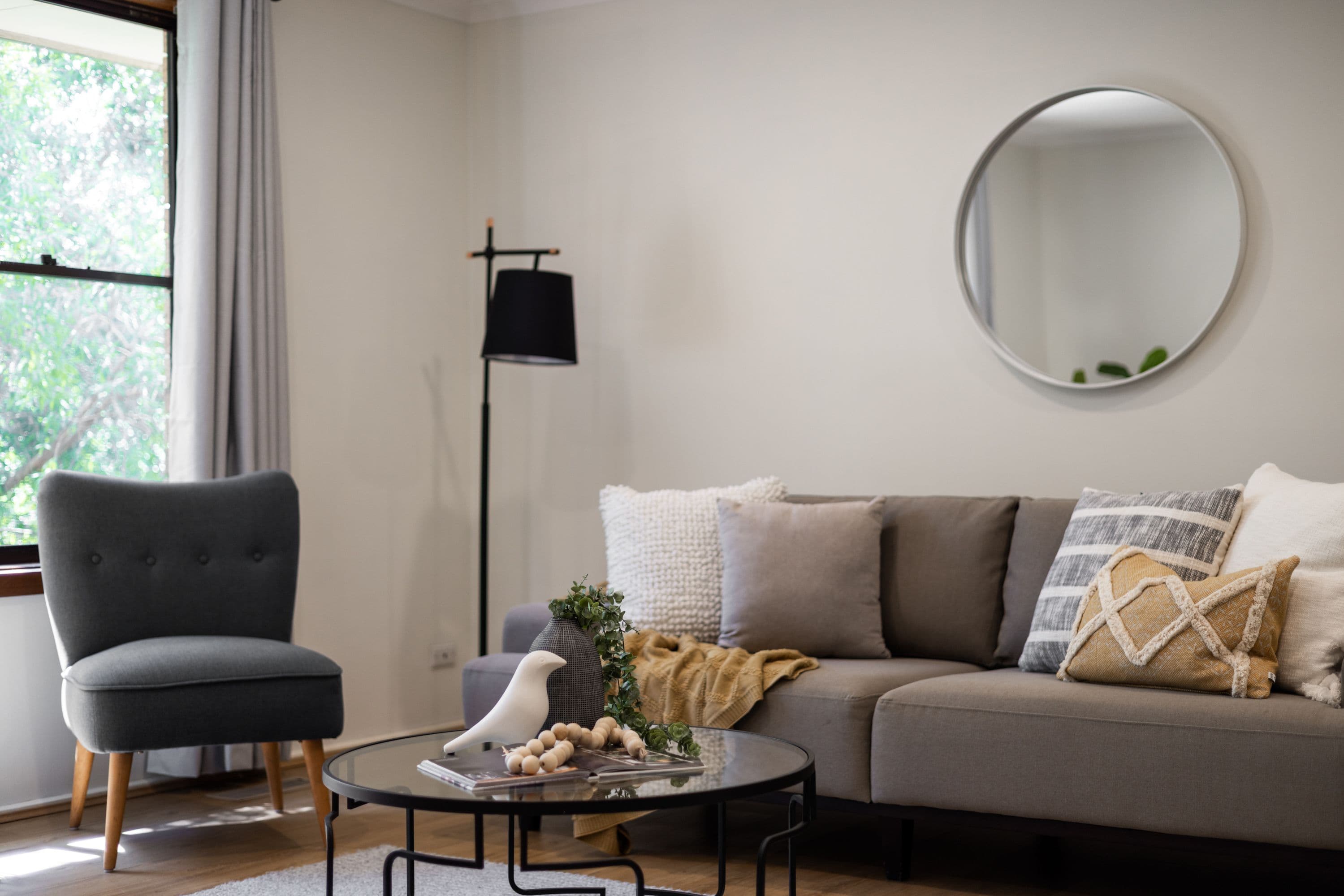 24 Clarey Crescent, Spence ACT 2615, Spence - Thumbnail 2