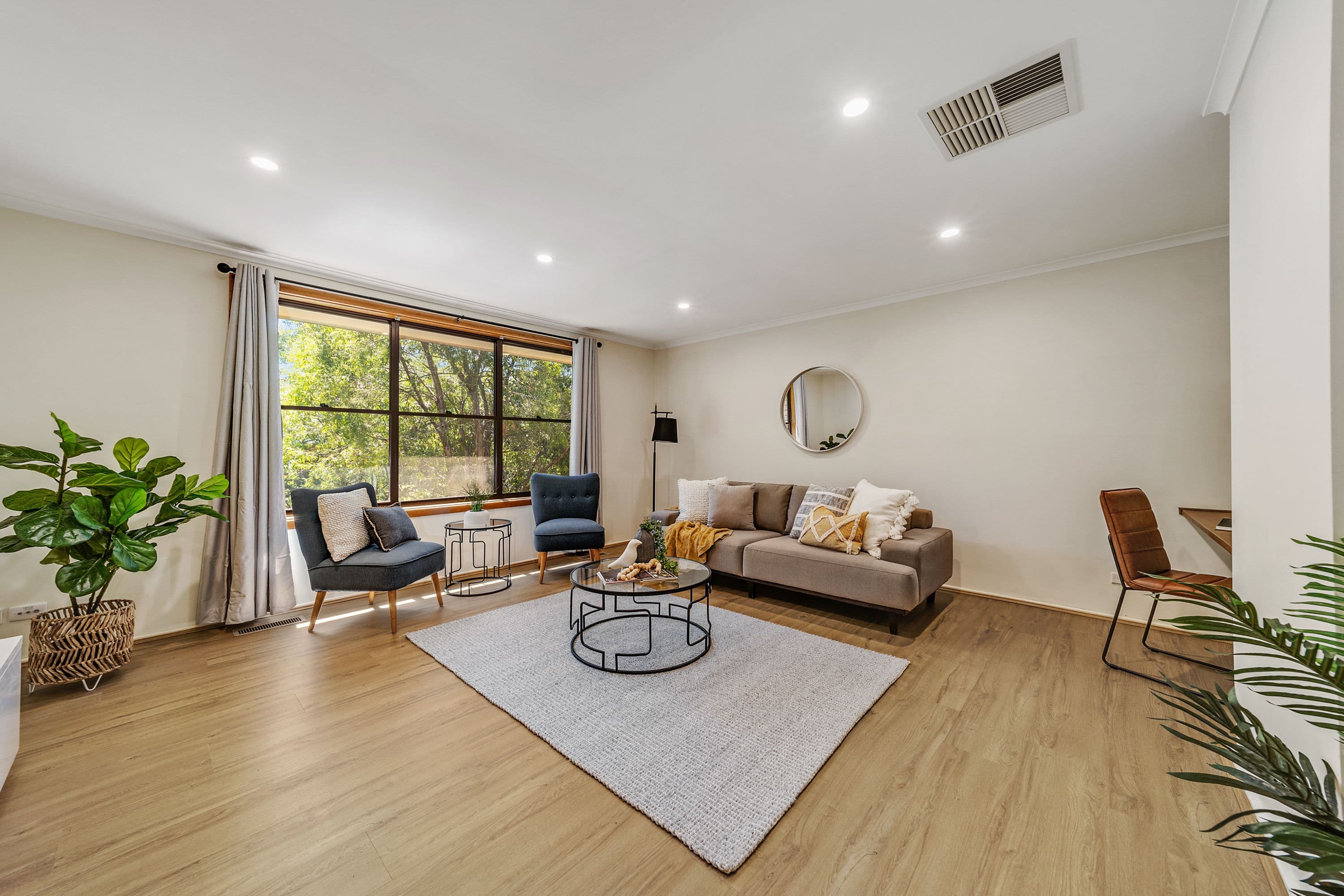 24 Clarey Crescent, Spence ACT 2615, Spence - Thumbnail 3